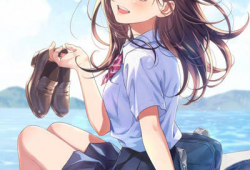 日本二次元动漫,探寻日本动漫的奇幻世界